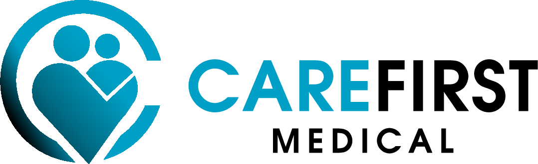 CareFirst Medical, Lexington KY, Acute Care, Pre-Op Evaluation, Continual Care